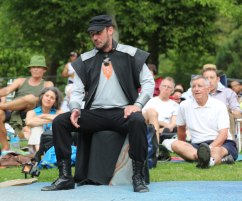 QD2A7822_edited-1_zps60d21e75