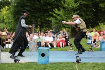 QD2A7983_zps5abdb1c1